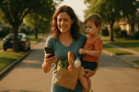 Legal Protections in Child Support Enforcement