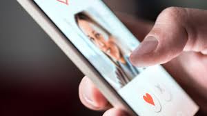Mega Personal Dating Apps