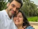Rahul Deshpande's Divorce