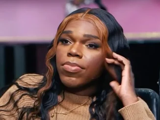 Rolling Ray on Divorce Court