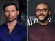 Tyler Perry Faces $260M Sexual Harassment Lawsuit