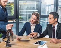 Alpharetta Divorce Lawyer
