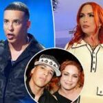 Daddy Yankee’s Divorce Settlement
