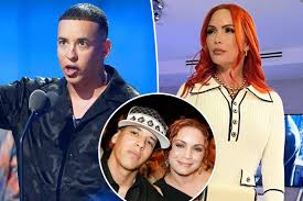 Daddy Yankee’s Divorce Settlement