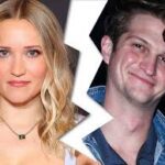 Emily Osment’s Divorce
