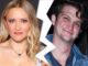 Emily Osment’s Divorce
