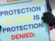 Humanitarian Protections and Temporary Protected Status 