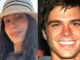 Matthew Lawrence's Divorce