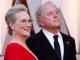 Meryl Streep’s Separation