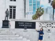 Miami-Dade Marriage License Process