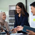 Work-Force Immigration and Employer Sponsorship