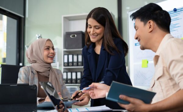 Work-Force Immigration and Employer Sponsorship