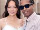 A$AP Rocky Reveals Family Life with Rihanna