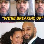 Alicia Keys' Divorce
