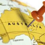 Australia’s Migration Strategy Overhaul