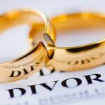 Biblical Reasons for Divorce