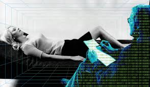 Breakup Coaching & Content Creators in 2025