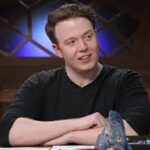 Brennan Lee Mulligan