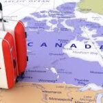 Canada’s 2025 Immigration Levels Plan