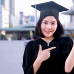 Changes to International Student Visas