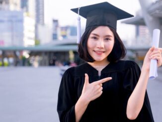 Changes to International Student Visas