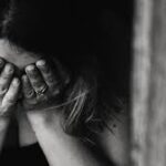 Child Trafficking for Sexual Exploitation