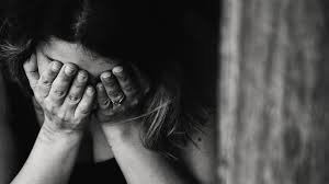 Child Trafficking for Sexual Exploitation