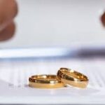 Common Myths About Prenups You Should Stop Believing