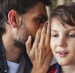 Custody Manipulation