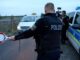 EU Tightens Border Controls