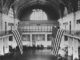 Ellis Island Immigration