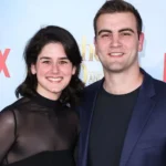 Elyse Myers' Divorce 