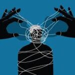 Emotional Abuse and Psychological Manipulation