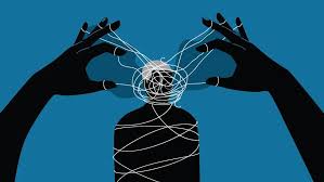 Emotional Abuse and Psychological Manipulation