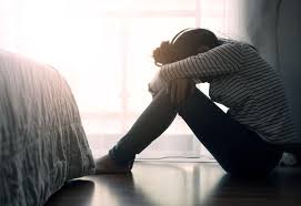 Group-Based & Networked Child Sexual Exploitation