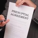 How to Create a Fair and Ethical Prenuptial Agreement