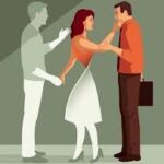 Infidelity Proof in Divorce Cases