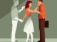 Infidelity Proof in Divorce Cases