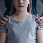 Institutional Child Abuse