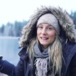 Jonna Jinton's Divorce