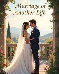 Marriage of Another Life