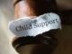 Missouri Child Support Payment Information