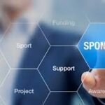 New Sponsorship Models