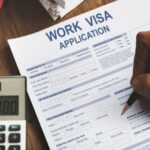 New Work Visa Pathways for 2025