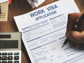 New Work Visa Pathways for 2025