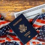 Pathways to Citizenship in 2025