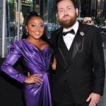 Quinta Brunson’s Divorce