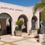 San Diego Humane Society