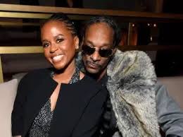 Snoop Dogg's Divorce