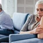 Social Security After Divorce